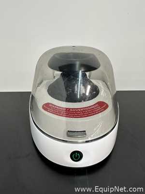 Lot Of 3 Laboratory Centrifuges
