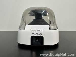 Lot Of 3 Laboratory Centrifuges