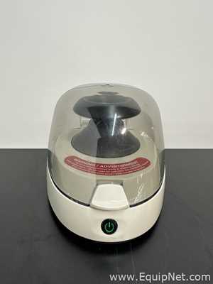 Lot Of 3 Laboratory Centrifuges