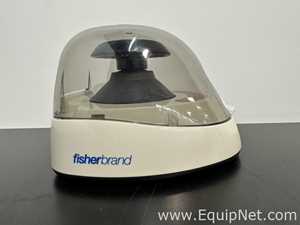 Lot Of 3 Laboratory Centrifuges