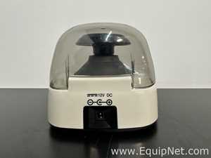 Lot Of 3 Laboratory Centrifuges