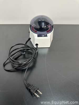 Lot Of 3 Laboratory Centrifuges