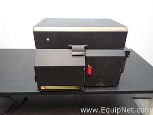 Kodak Image Station 2000mm Imager