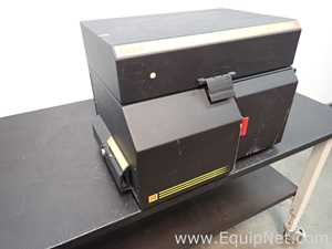 Kodak Image Station 2000mm Imager