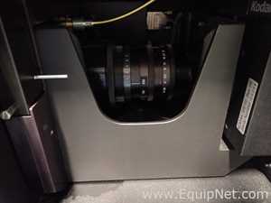 Kodak Image Station 2000mm Imager