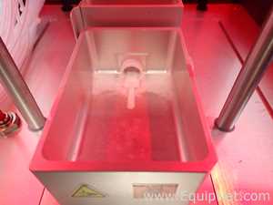 Tecan Resolvex A200 Positive Pressure Process Dispencer