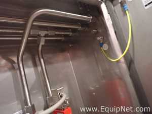 Biorreactor Sartorius Stedim BiostatSTR3