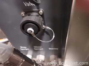 Biorreactor Sartorius Stedim BiostatSTR3