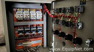 Telstar L 80 Freeze Dryer - PARTS