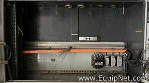Telstar L 80 Freeze Dryer - PARTS