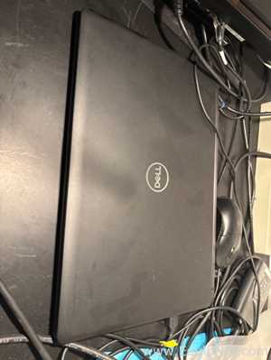 Manejadora de Líquidos Hamilton Microlab Nimbus