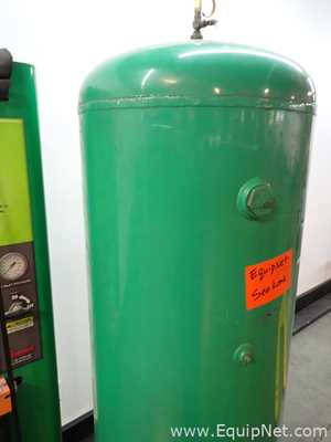 Compressor de Ar Branick 500