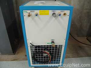 Envasadora Rigao Packaging Machinery Co Ltd RGNF-30B