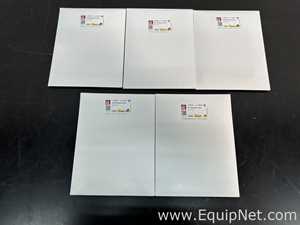 Advansta L-07020-100 Blot Development Folders