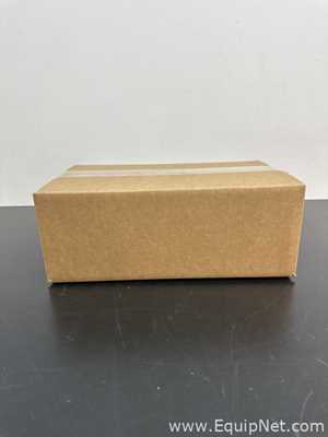 Consumível Advansta L-07020-100 Blot Development Folders 