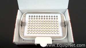 Analisador Luminex Corporation FLEXMAP 3D