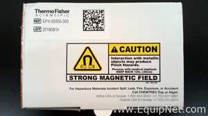 Analisador Luminex Corporation FLEXMAP 3D