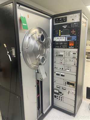 Evaporador CHA Industries Mark 40C