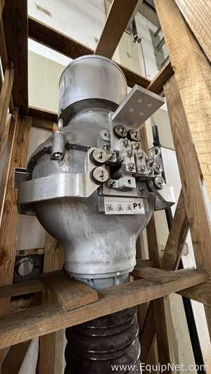 Set of GE OSKF-145 Current Transformers