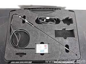 Sensor Ellab ETS 20