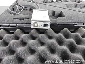 Sensor Ellab ETS 20