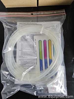 Bomba para Laboratórios Millipore Milliflex Oasis