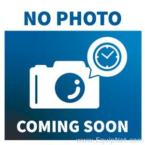 Large Lot of MRO from 4 Different Sites