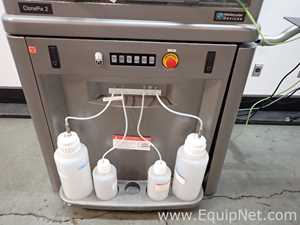 Molecular Devices ClonePix 2 Colony Picker