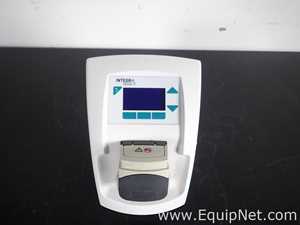 Bomba Peristáltica Integra Biosciences Dose It P910