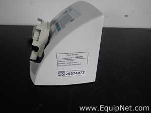 Bomba peristáltica Integra Biosciences Dose It P910