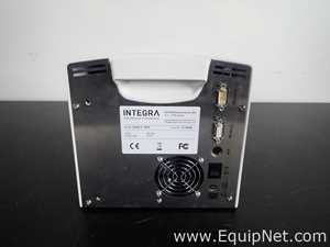 Bomba peristáltica Integra Biosciences Dose It P910