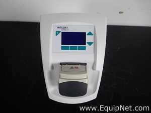 Bomba Peristáltica Integra Biosciences Dose It P910
