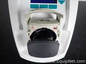 Bomba Peristáltica Integra Biosciences Dose It P910