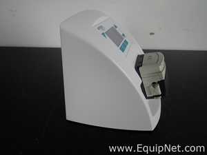 Bomba Peristáltica Integra Biosciences Dose It P910