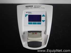 Integra Biosciences Dose It P910 Peristaltic Pump
