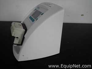Integra Biosciences Dose It P910 Peristaltic Pump