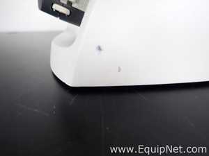 Integra Biosciences Dose It P910 Peristaltic Pump