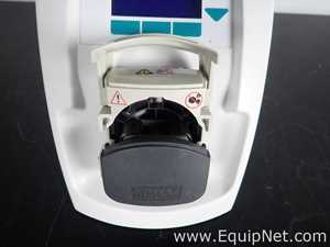 Integra Biosciences Dose It P910 Peristaltic Pump