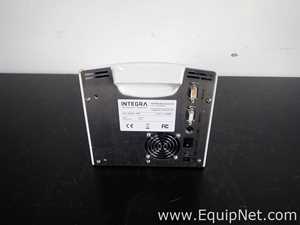 Integra Biosciences Dose It P910 Peristaltic Pump
