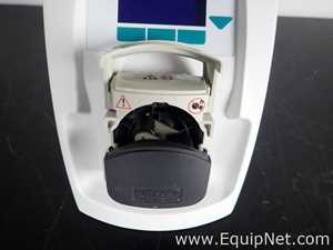 Integra Biosciences Dose It P910 Peristaltic Pump
