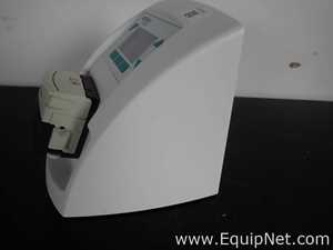 Integra Biosciences Dose It P910 Peristaltic Pump
