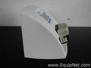 Integra Biosciences Dose It P910 Peristaltic Pump