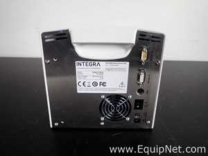 Integra Biosciences Dose It P910 Peristaltic Pump