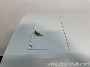 Analisador Thermo Scientific CellInsight CX7 Laser