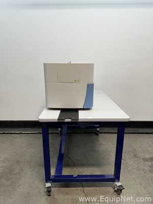 Analisador Thermo Scientific CellInsight CX7 Laser