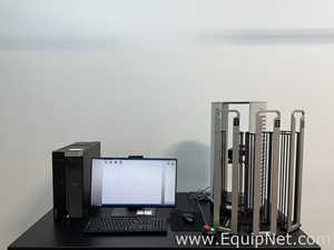 Analisador Thermo Scientific CellInsight CX7 Laser
