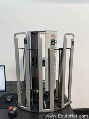 Analisador Thermo Scientific CellInsight CX7 Laser