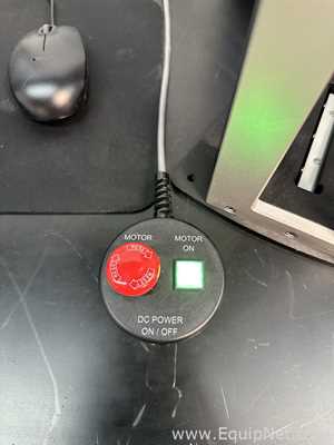 Analisador Thermo Scientific CellInsight CX7 Laser