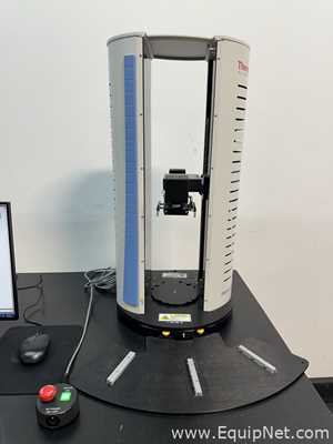 Analisador Thermo Scientific CellInsight CX7 Laser