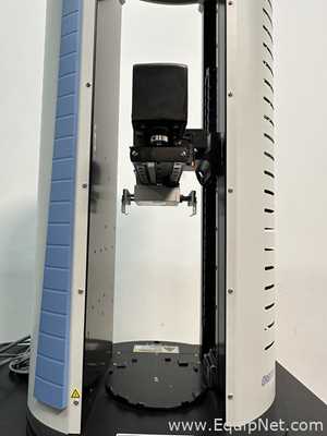 Analisador Thermo Scientific CellInsight CX7 Laser